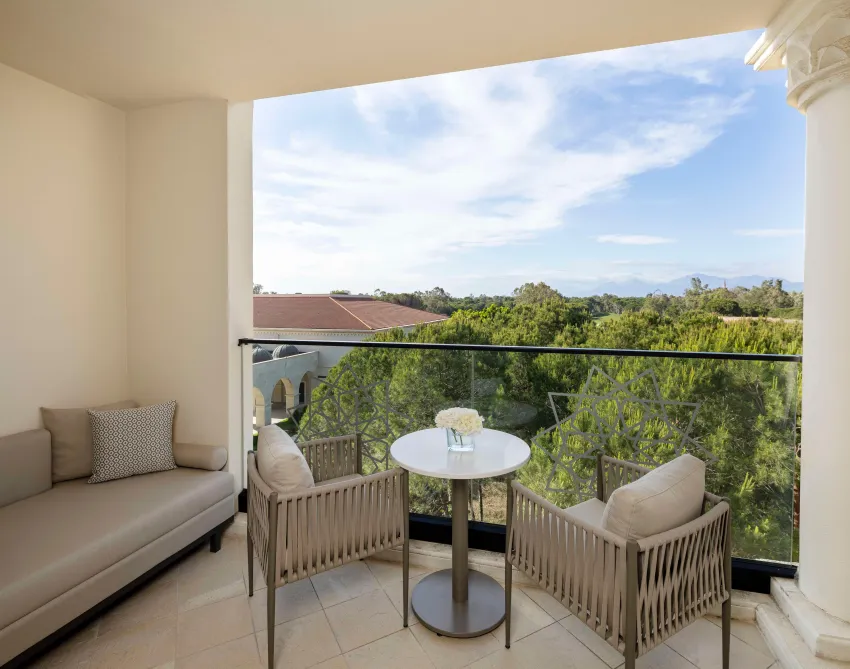 Kempinski Hotel The Dome Belek 5*-112