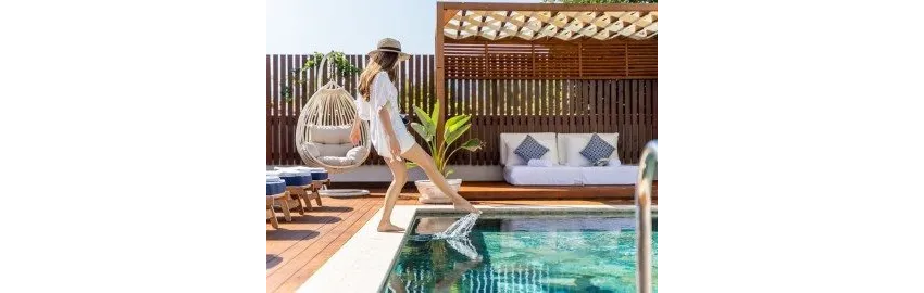 Rixos Premium Tekirova 5*-20