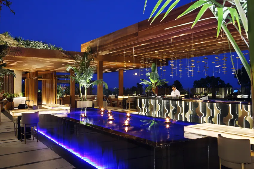 Four Seasons 5*-49