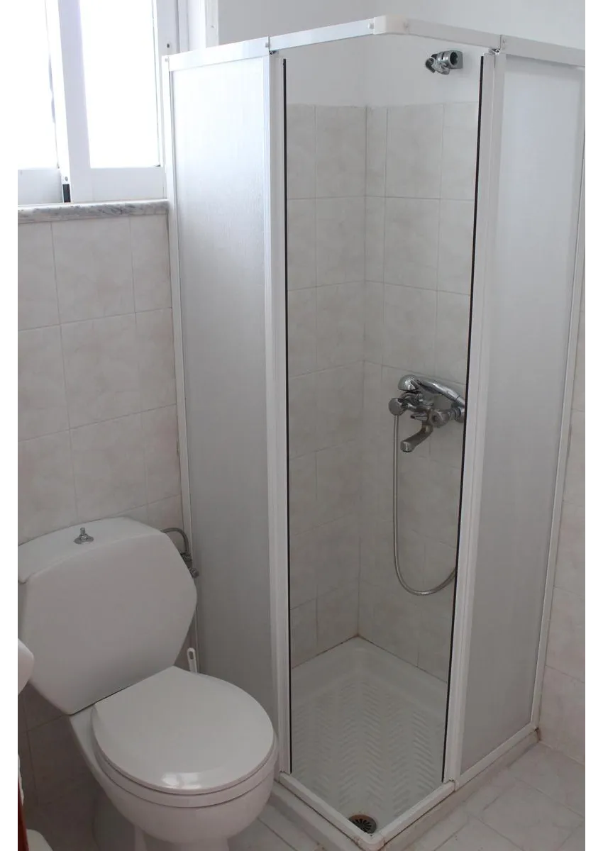 Tivoli Hotel and Apartments 3*-17