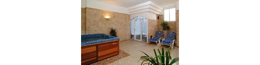 Isla de Cabrera Aparthotel 4*-30