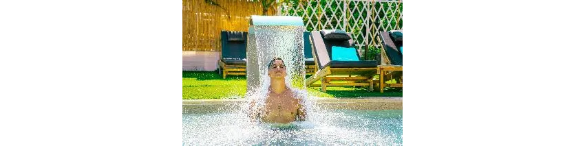 Philoxenia Hotel and Apartments 3*-40