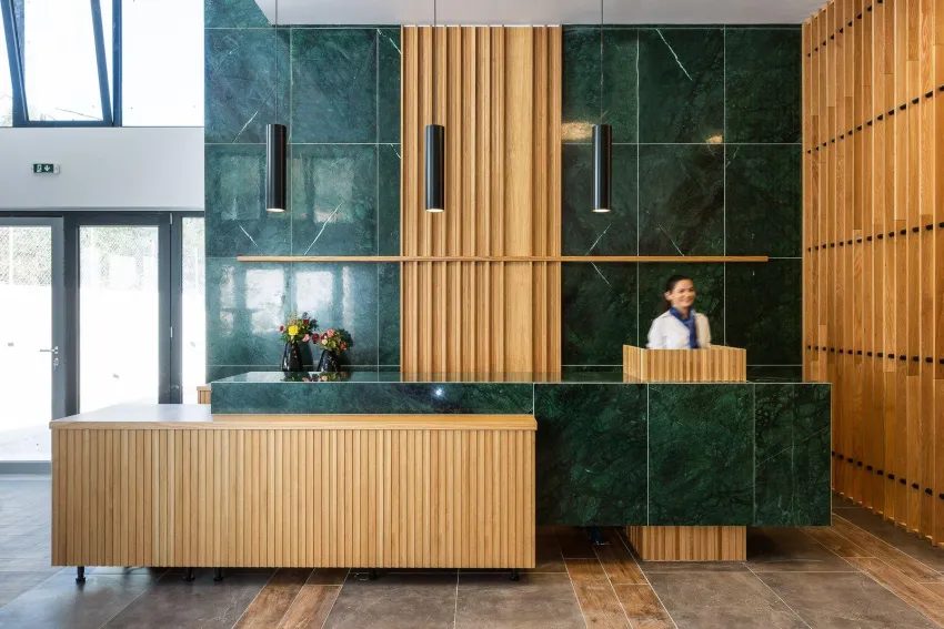 T Hotel Premium Suites 4*-3