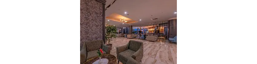 Amara Family Resort 5*-32