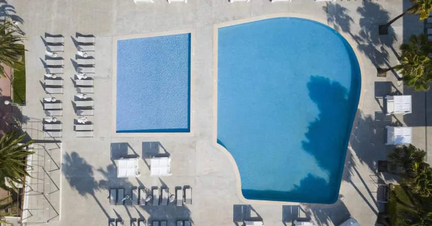 INNSiDE Alcudia 4*-162