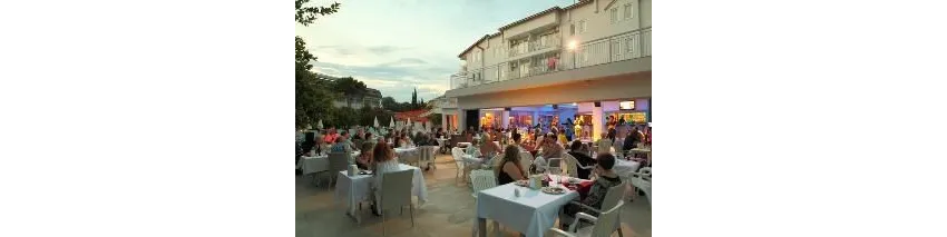 Cats Garden Hotel 3*-28