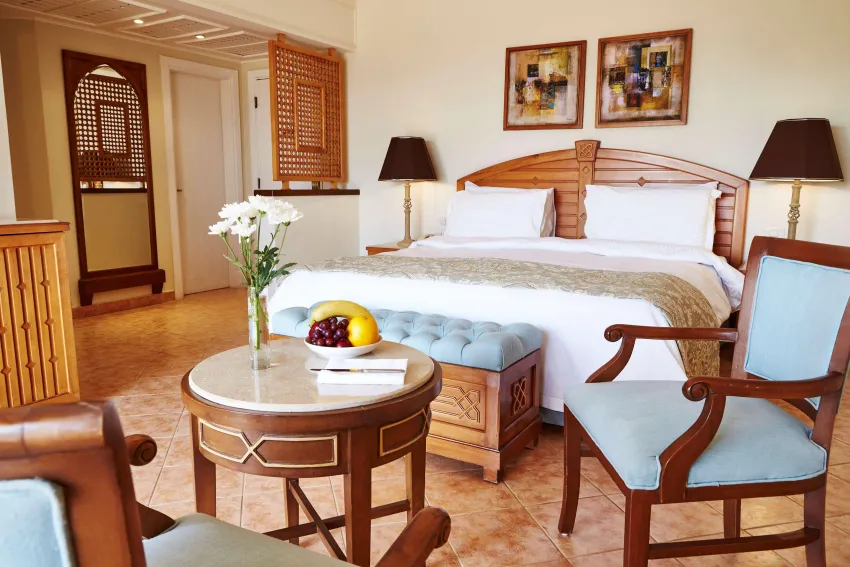 Kempinski Hotel Soma Bay 5*-131