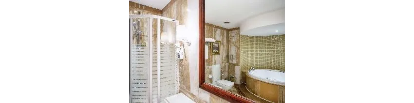 Swiss Inn Hurghada Resort Ex. Hilton Hurghada Resort 5*-173