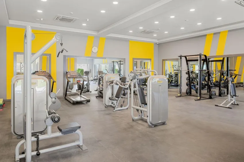 Pickalbatros Beach Albatros Resort 4*-2