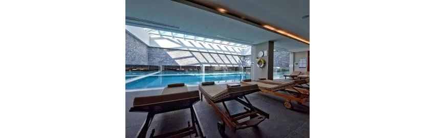 Side Star Beach 5*-26