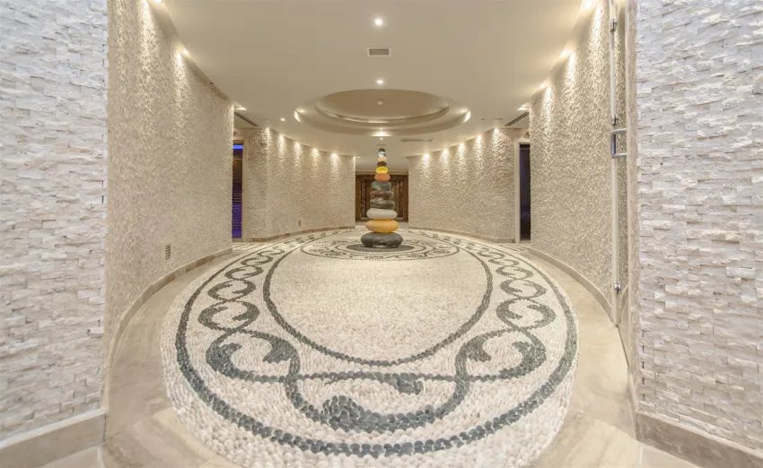 Starlight Resort Hotel 5*-299