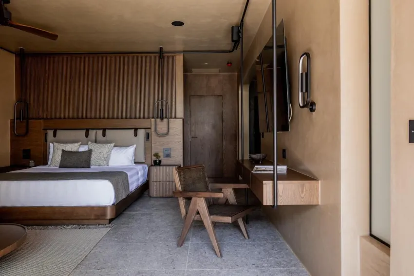 Pnoe Breathing Life 5*-22