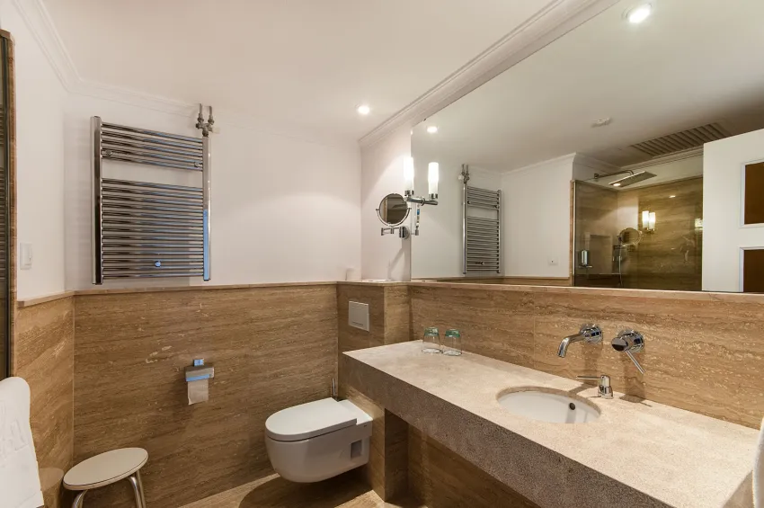 Coronado Thalasso and Spa Hotel 5*-21