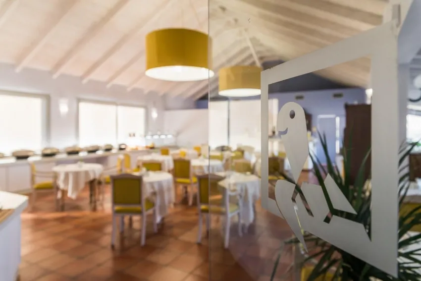 Keri Village and Spa 4*-8