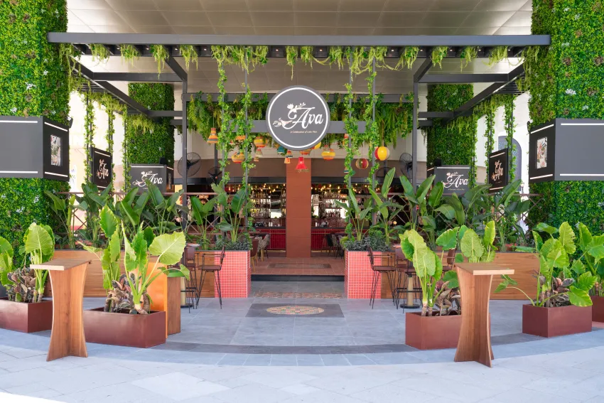 The Land Of Legends Kingdom Hotel 5*-123