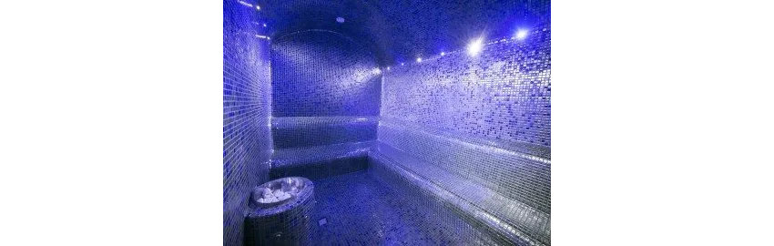 Sailors Beach Club 5*-25