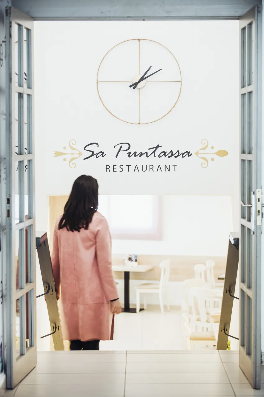 Flor los Almendros Hotel 3*-71