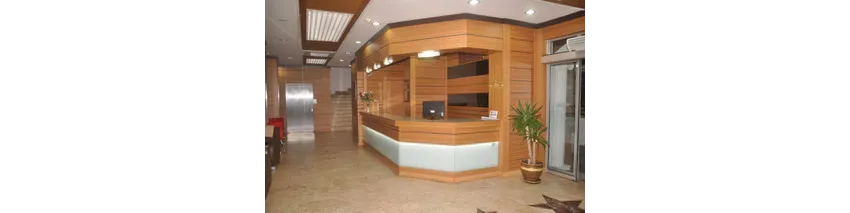 Galaxy Beach Hotel 4*-40