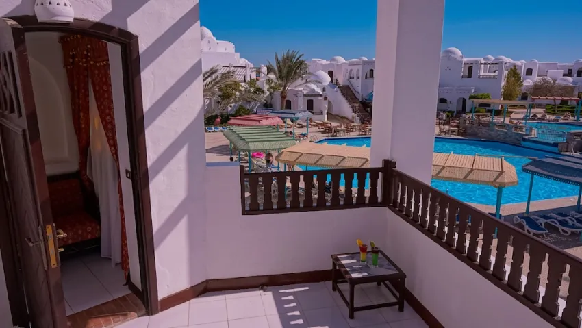 Arabella Azur Resort 3*-15