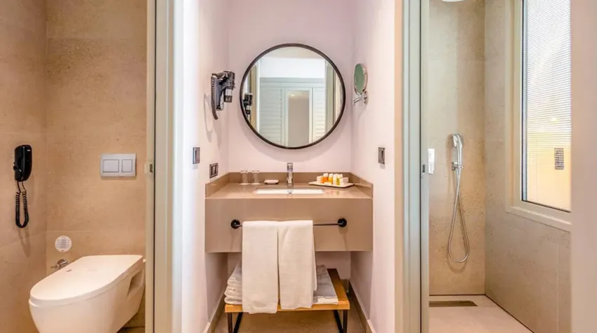 Belek Beach Resort Hotel 5*-10