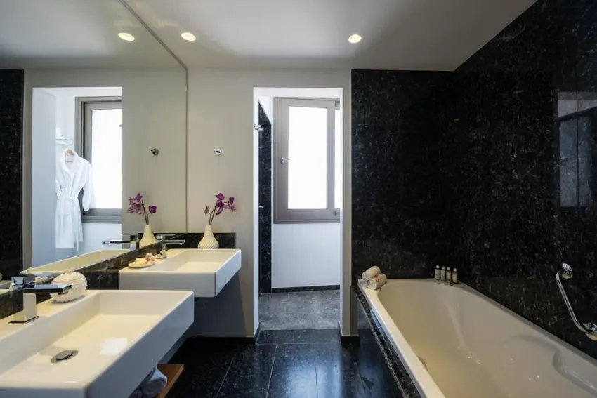 Aquila Atlantis Hotel 5*-15