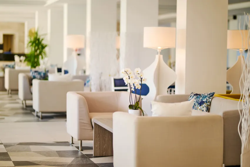 Alua Carolina Adults Only 4*-19