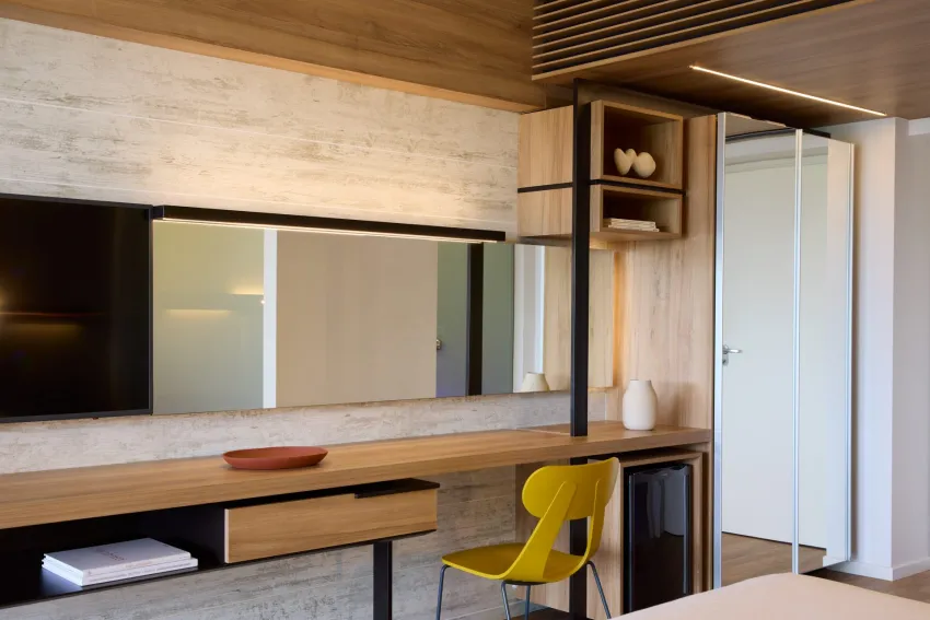 Euphoria Resort 5*-16