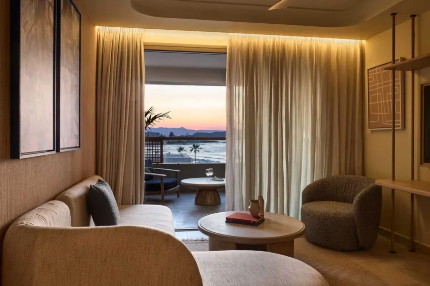 Atlantica Kalliston Resort 5*-20