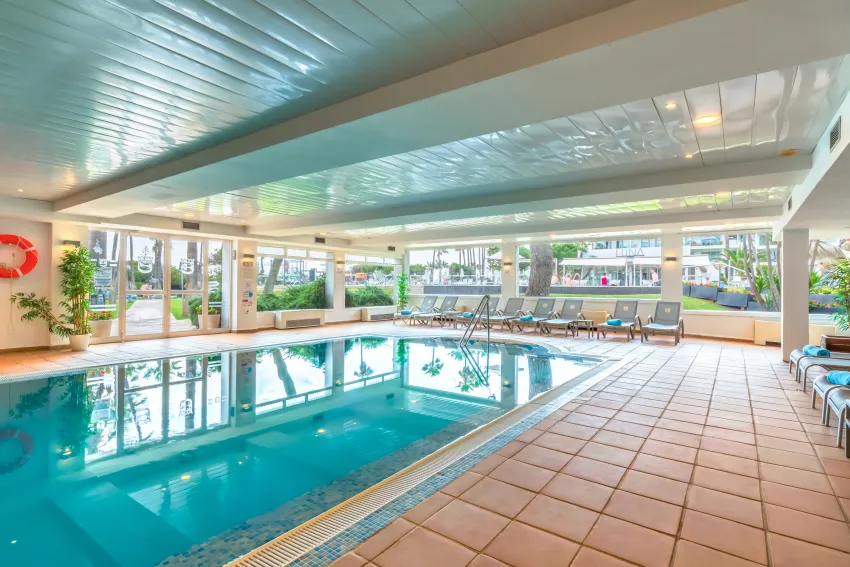 Playa Esperanza Resort 4*-105