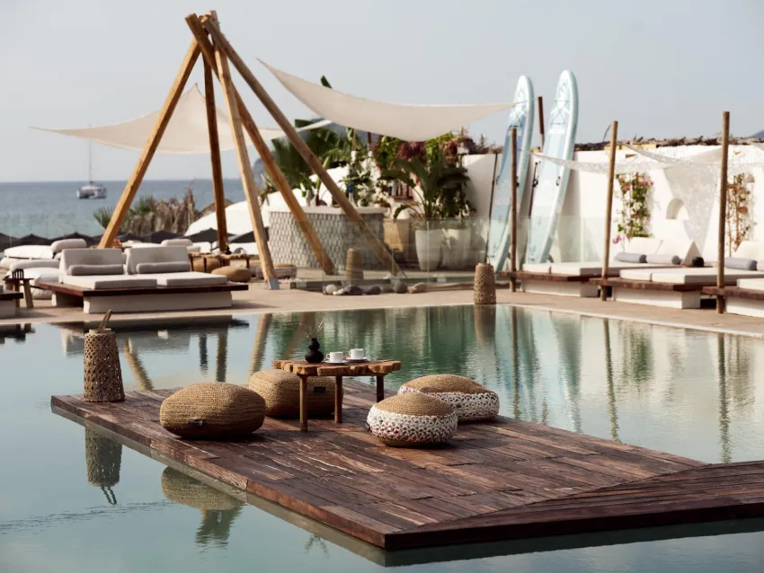 Gardelli Resort 4*-34