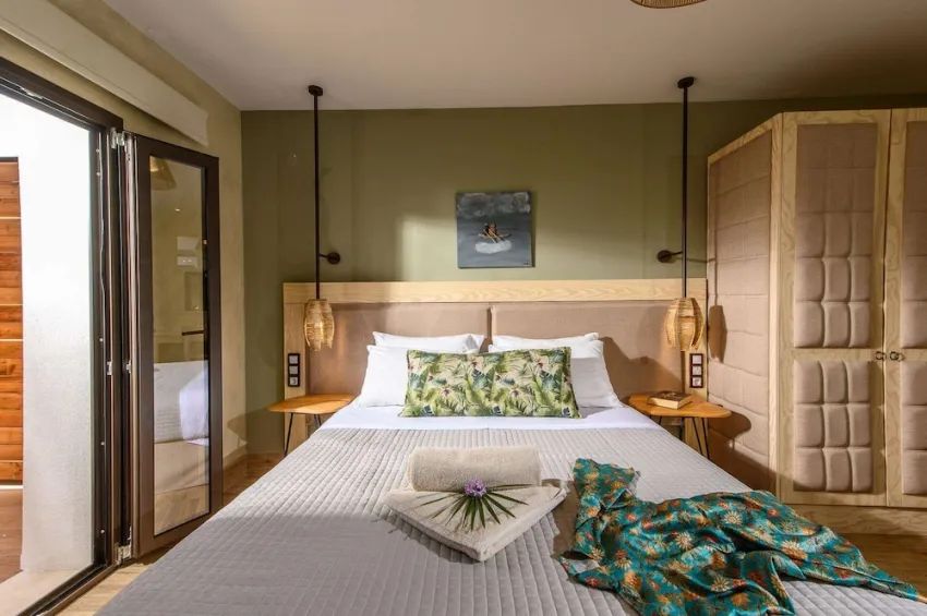 Esperides Resort Crete, The Authentic Experience 4*-77