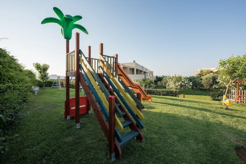 Cretan Dream Royal hotel 4*-186