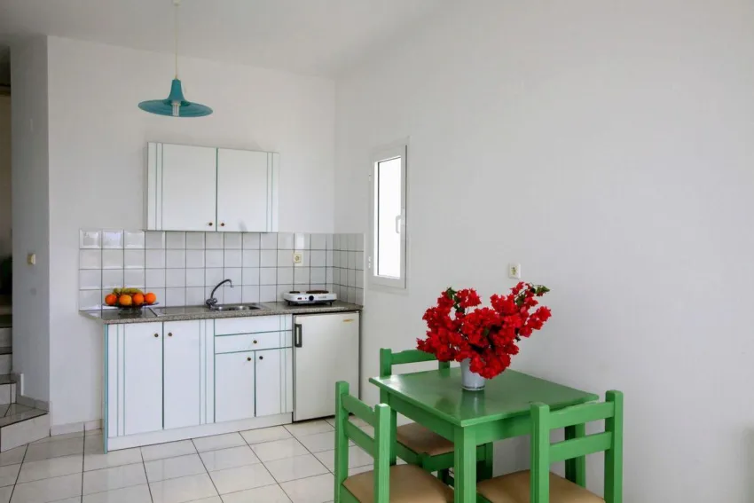 Anatoli Apartments Hersonissos 2*-20