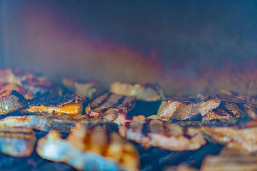 SAYANORA HOTEL  3*-9