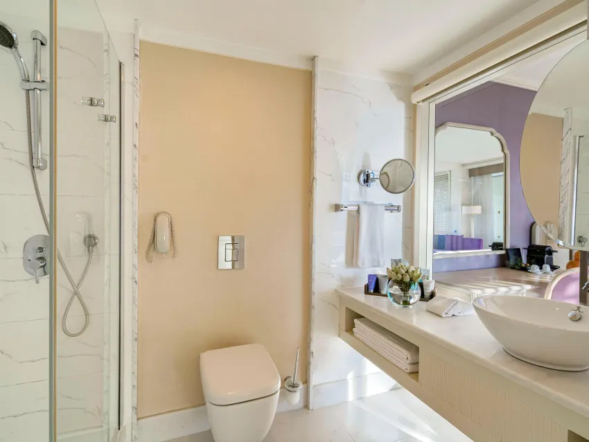 Rixos Downtown Antalya 5*-168