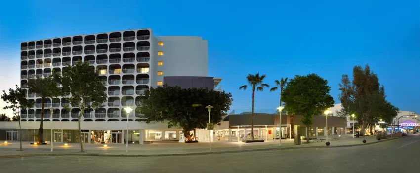 Sol House The Studio 4*-4