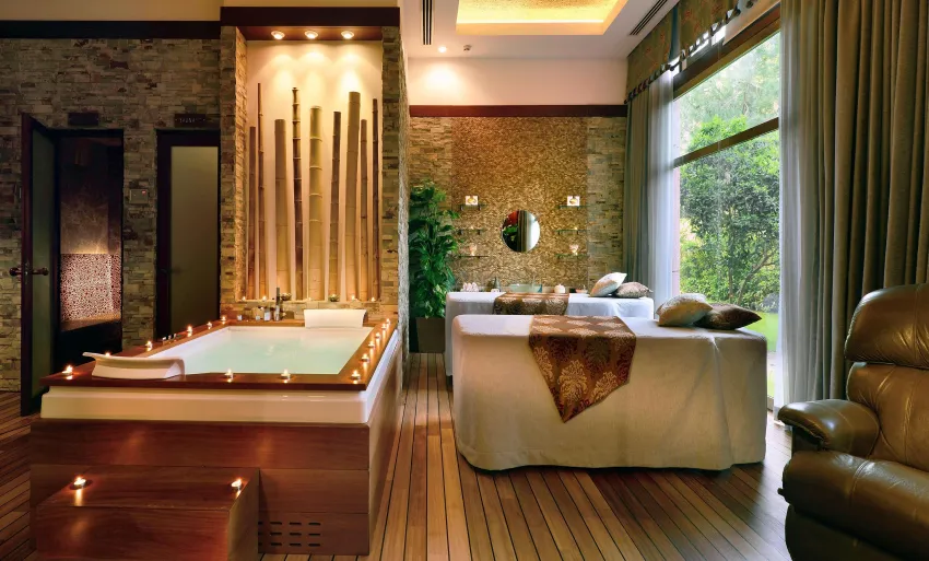 Gloria Verde Resort 5*-197