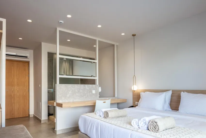 Nima Boutique Hotel 4*-20
