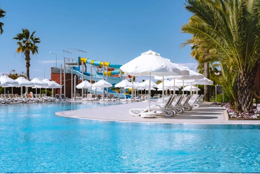 Barut Goia 5*-76