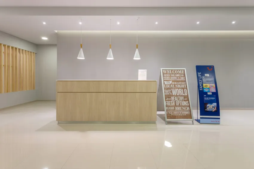 Alykanas Village Resort 4*-19