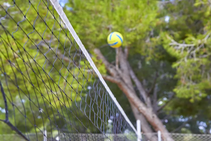 Gavimar La Mirada Club Resort -88