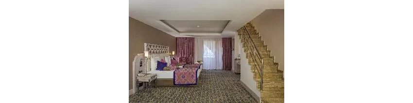 Royal Alhambra Palace 5*-56