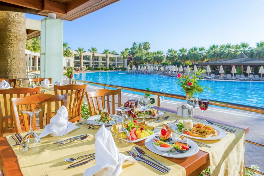 Vonresort Golden Beach 5*-17