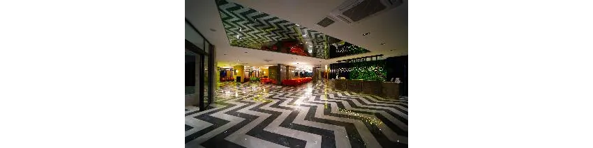Noxinn Deluxe Hotel 5*-19