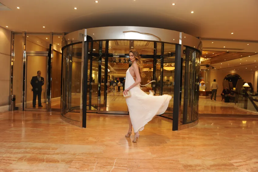 Rodos Palace Resort 5*-59