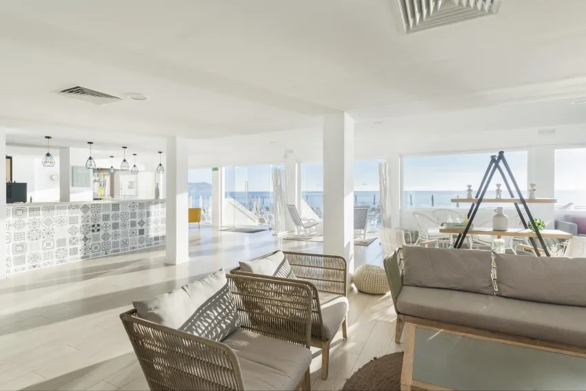 Hotel Atolon & Kaafu Beach Club 4*-15