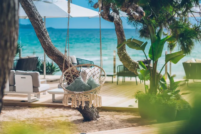 Iberostar Selection Playa de Muro Village 5* - Playa de muro - Spania