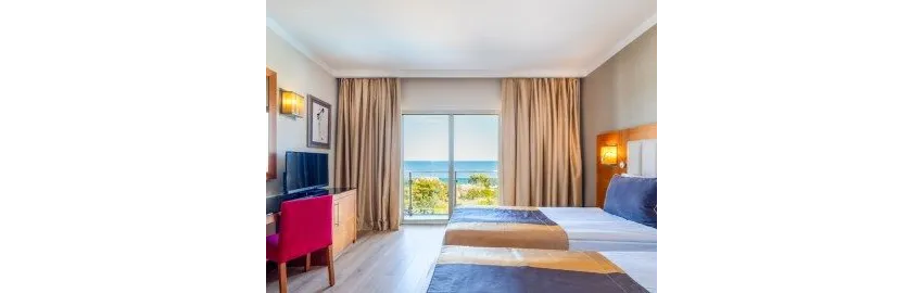 Sunland Resort Kemer ( Ex.Imperial Sunland Hotel 5*-21