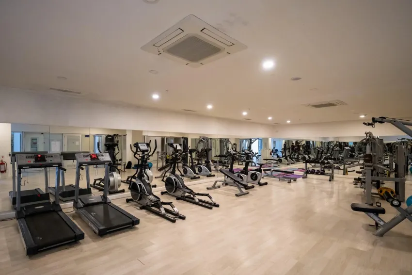 Laguna Beach Alya Resort & Spa Hotel 5*-24
