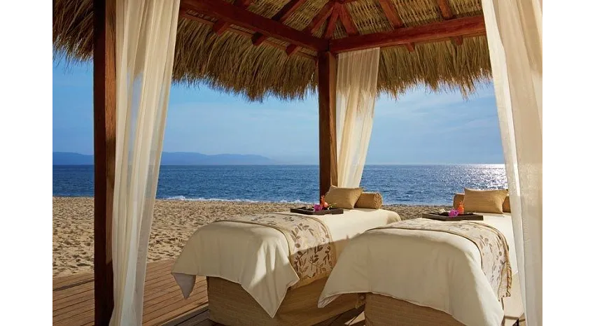 Caves Beach Resort (Adults Only 16+) 5*-7